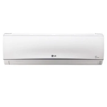 LG P12AWN-14 Air Conditioner